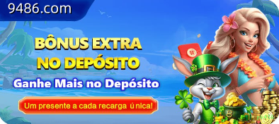 Slots no app pk456 mobile