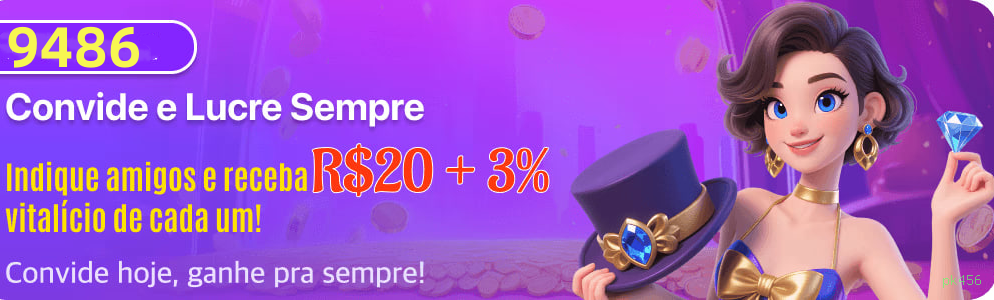 Desempenho do app pk456 em diferentes aparelhos