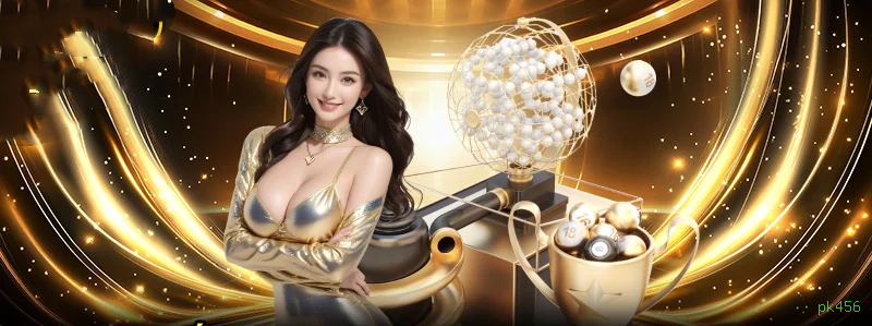 Desempenho do app pk456 em diferentes aparelhos