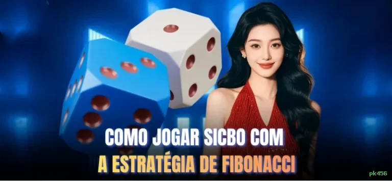 Configurações úteis dentro do app pk456