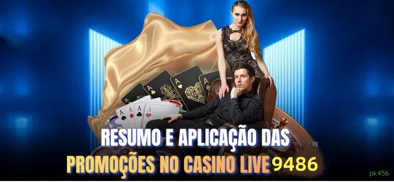 Central de dúvidas rápidas sobre o app pk456