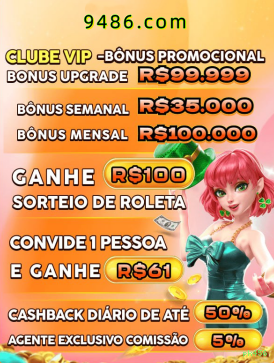 Dúvidas frequentes sobre apostas esportivas na pk456