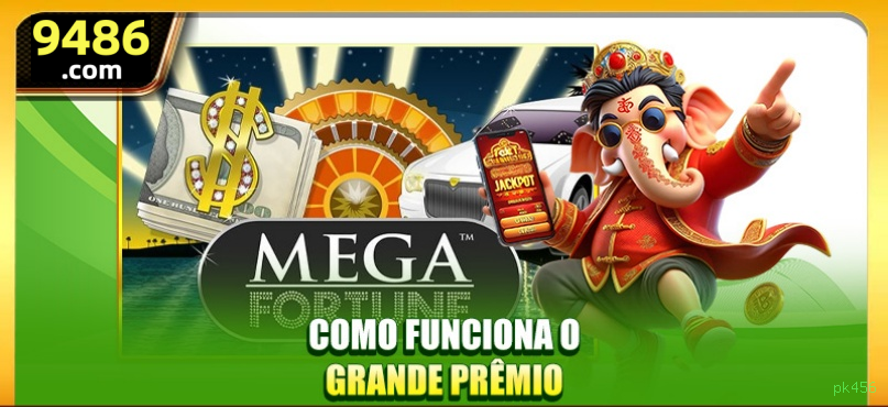 Aviator - Crash game popular na pk456