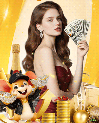 Slots com prêmios pk456